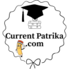 currentpatrika.com